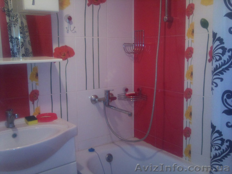  Сдам 1к. кв Х.Гора 5 мин. от метро  - <ro>Изображение</ro><ru>Изображение</ru> #6, <ru>Объявление</ru> #801372