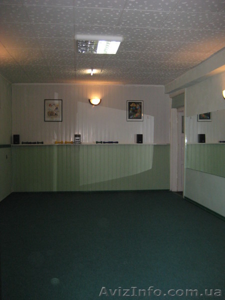 нежилое помещение на Госпроме - <ro>Изображение</ro><ru>Изображение</ru> #2, <ru>Объявление</ru> #803189