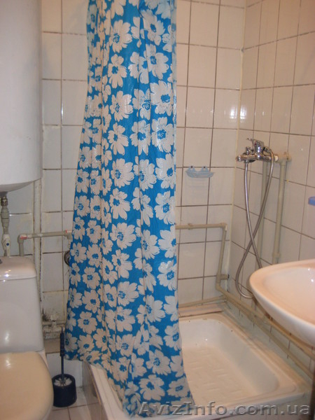 нежилое помещение на Госпроме - <ro>Изображение</ro><ru>Изображение</ru> #1, <ru>Объявление</ru> #803189