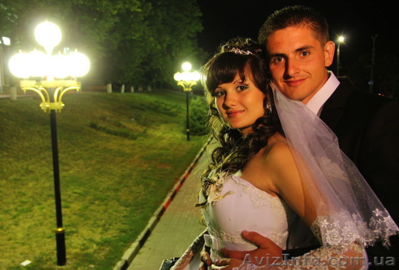 Фотохудожник на свадьбу - <ro>Изображение</ro><ru>Изображение</ru> #5, <ru>Объявление</ru> #563036