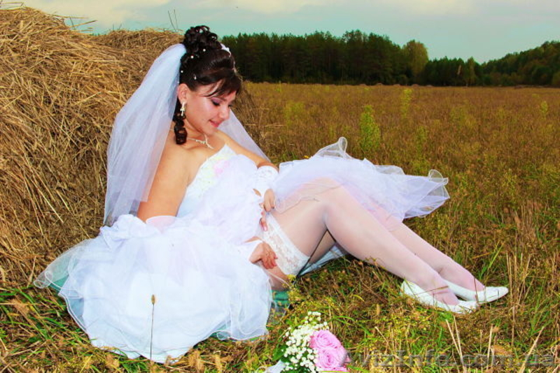 Фотохудожник на свадьбу - <ro>Изображение</ro><ru>Изображение</ru> #6, <ru>Объявление</ru> #563036