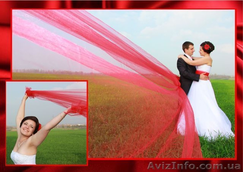 Фотохудожник на свадьбу - <ro>Изображение</ro><ru>Изображение</ru> #4, <ru>Объявление</ru> #563036