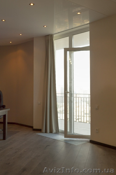 С 9 января сдам 3-х комнатная квартира 120м класса VIP в элитном новострое - <ro>Изображение</ro><ru>Изображение</ru> #2, <ru>Объявление</ru> #806574