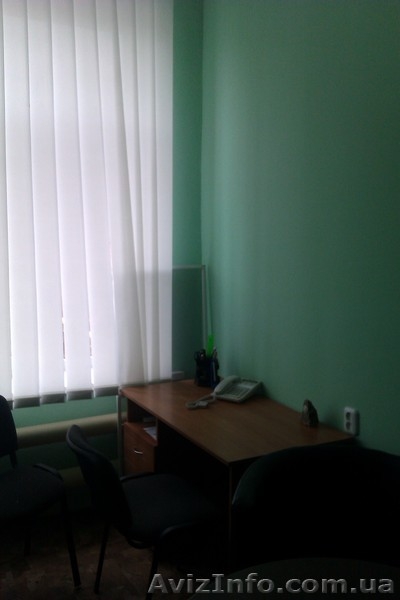 офис холодная гора 10м 900грн - <ro>Изображение</ro><ru>Изображение</ru> #3, <ru>Объявление</ru> #808298