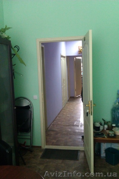 офис холодная гора 10м 900грн - <ro>Изображение</ro><ru>Изображение</ru> #4, <ru>Объявление</ru> #808298