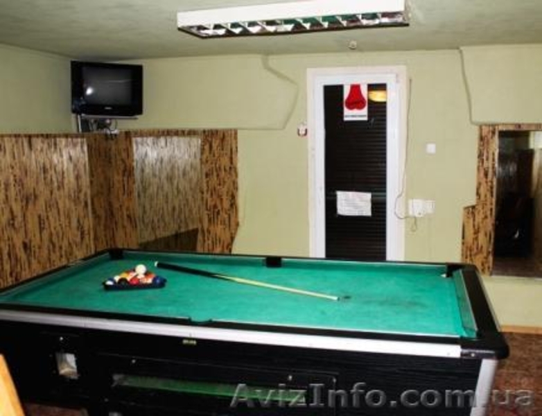 Посуточно аренда коттеджа - <ro>Изображение</ro><ru>Изображение</ru> #3, <ru>Объявление</ru> #803324