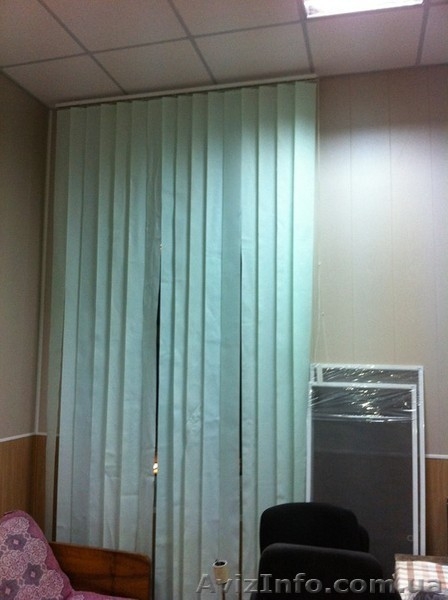 Внимание Дефицит! - <ro>Изображение</ro><ru>Изображение</ru> #5, <ru>Объявление</ru> #801963