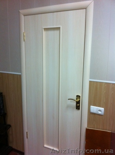 Внимание Дефицит! - <ro>Изображение</ro><ru>Изображение</ru> #3, <ru>Объявление</ru> #801963