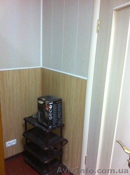 Внимание Дефицит! - <ro>Изображение</ro><ru>Изображение</ru> #4, <ru>Объявление</ru> #801963