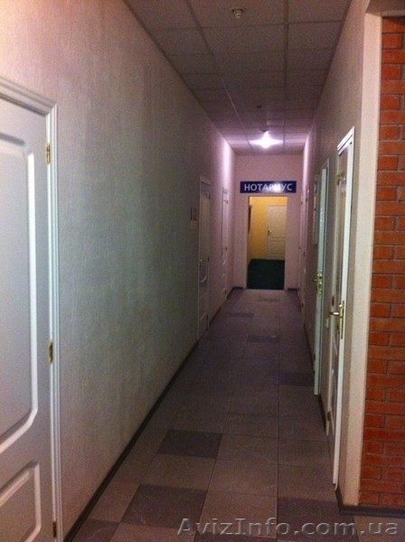 Аренда офиса 25 и 17м2 на Сумской! - <ro>Изображение</ro><ru>Изображение</ru> #3, <ru>Объявление</ru> #803504