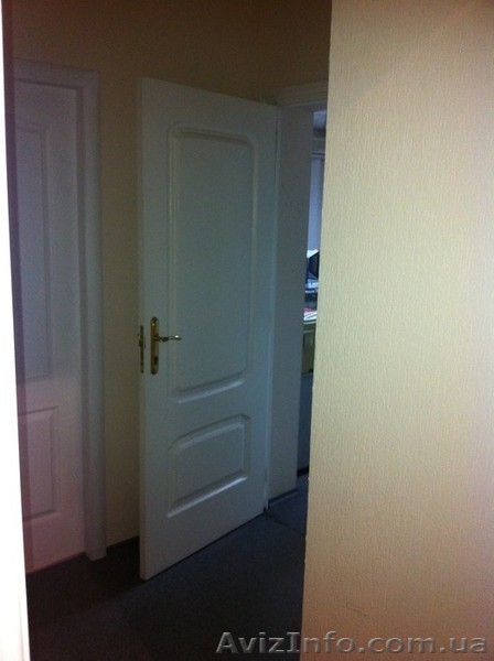 Аренда офиса 25 и 17м2 на Сумской! - <ro>Изображение</ro><ru>Изображение</ru> #4, <ru>Объявление</ru> #803504