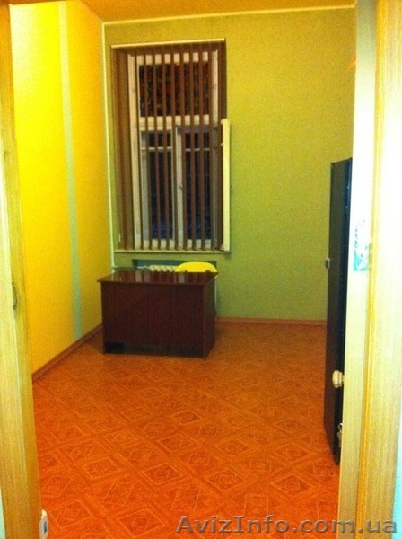 Аренда офиса 12и14м2 Мироносицкая! - <ro>Изображение</ro><ru>Изображение</ru> #5, <ru>Объявление</ru> #804138