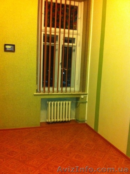 Аренда офиса 12и14м2 Мироносицкая! - <ro>Изображение</ro><ru>Изображение</ru> #3, <ru>Объявление</ru> #804138