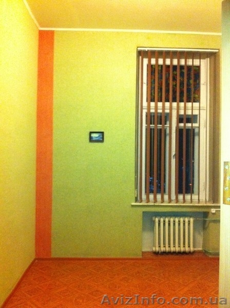 Аренда офиса 12и14м2 Мироносицкая! - <ro>Изображение</ro><ru>Изображение</ru> #4, <ru>Объявление</ru> #804138