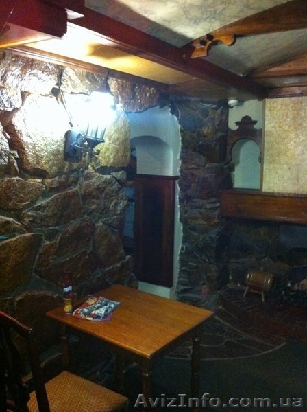 Аренда кафе в центре! - <ro>Изображение</ro><ru>Изображение</ru> #3, <ru>Объявление</ru> #809809