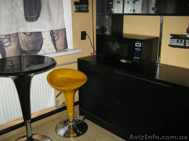 Сдам 2-к. квартиру  в Центре. Хороший ремонт - <ro>Изображение</ro><ru>Изображение</ru> #4, <ru>Объявление</ru> #806616