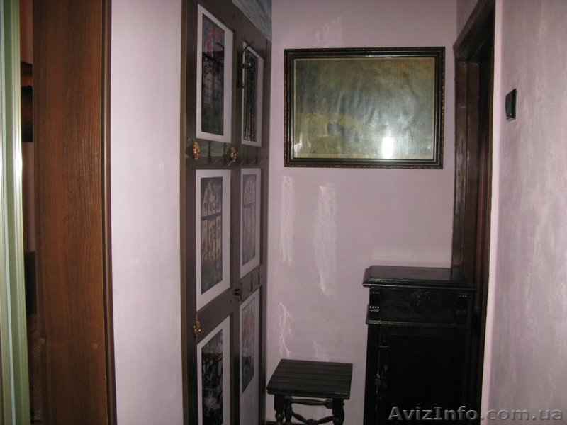 Сдам 2-к. квартиру  в Центре. Хороший ремонт - <ro>Изображение</ro><ru>Изображение</ru> #7, <ru>Объявление</ru> #806616