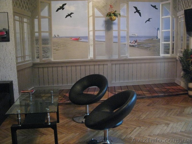 Сдам 2-к. квартиру  в Центре. Хороший ремонт - <ro>Изображение</ro><ru>Изображение</ru> #8, <ru>Объявление</ru> #806616