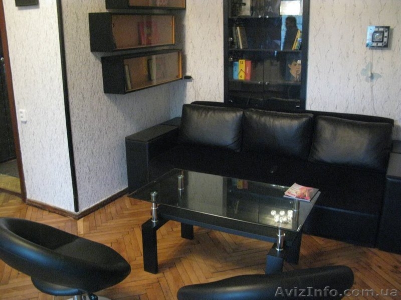 Сдам 2-к. квартиру  в Центре. Хороший ремонт - <ro>Изображение</ro><ru>Изображение</ru> #10, <ru>Объявление</ru> #806616