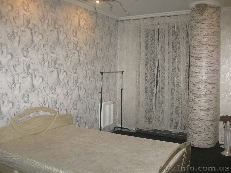 Сдам 3х комнатную квартиру по  пр. Гагарина 5 минут от метро Спортивная - <ro>Изображение</ro><ru>Изображение</ru> #1, <ru>Объявление</ru> #813042