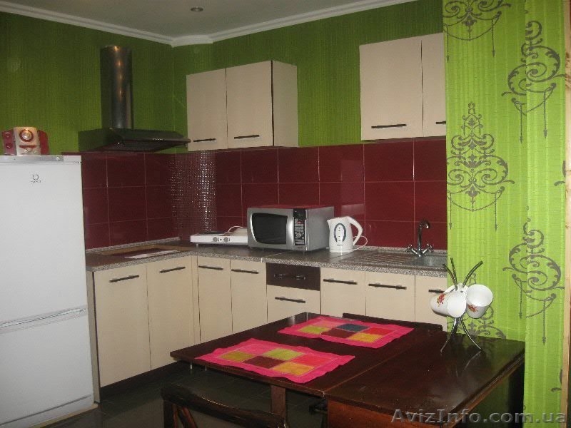 Сдам 3х комнатную квартиру по  пр. Гагарина 5 минут от метро Спортивная - <ro>Изображение</ro><ru>Изображение</ru> #3, <ru>Объявление</ru> #813042