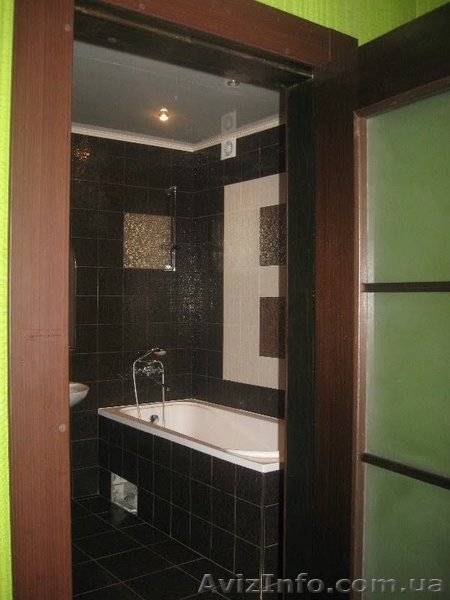 Сдам 3х комнатную квартиру по  пр. Гагарина 5 минут от метро Спортивная - <ro>Изображение</ro><ru>Изображение</ru> #4, <ru>Объявление</ru> #813042