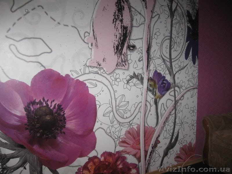 Сдам 3х комнатную квартиру по  пр. Гагарина 5 минут от метро Спортивная - <ro>Изображение</ro><ru>Изображение</ru> #6, <ru>Объявление</ru> #813042