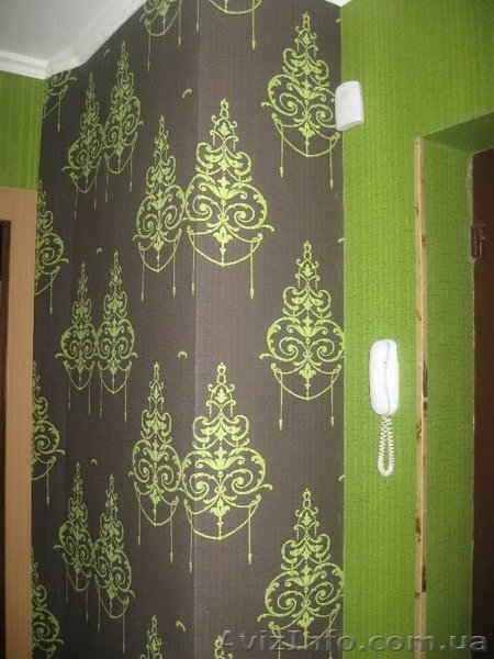 Сдам 3х комнатную квартиру по  пр. Гагарина 5 минут от метро Спортивная - <ro>Изображение</ro><ru>Изображение</ru> #7, <ru>Объявление</ru> #813042