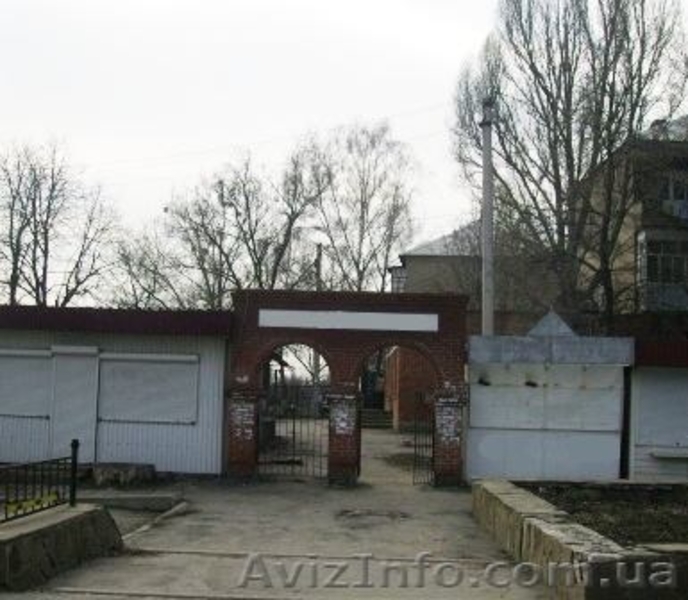 >Предлагаю мини-рынок на трассе Харьков-Ростов в г. Чугуев - <ro>Изображение</ro><ru>Изображение</ru> #2, <ru>Объявление</ru> #804963