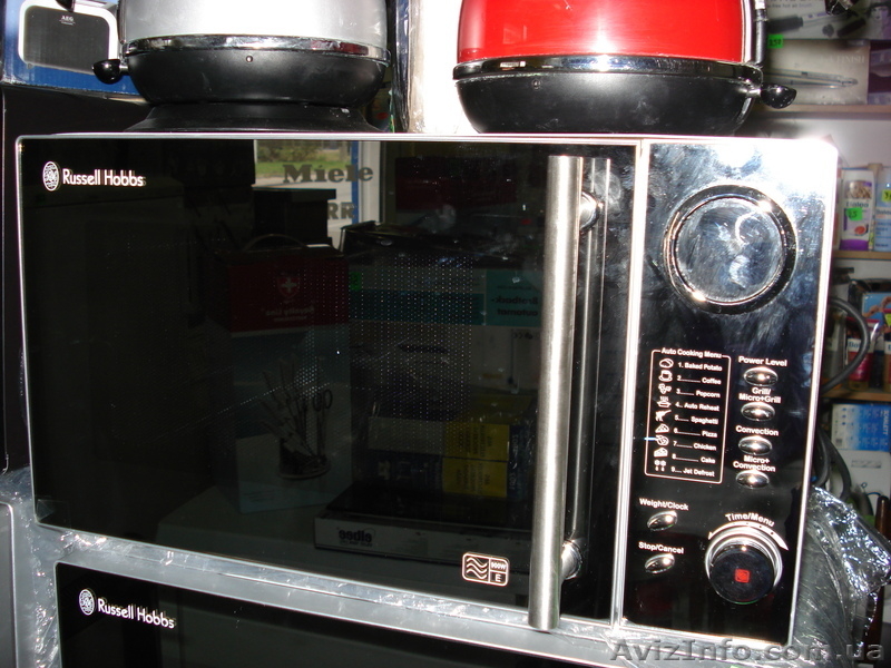 Продам Холодильники ,Морозильные шкафы ,лари,микроволновки, стиральные - <ro>Изображение</ro><ru>Изображение</ru> #4, <ru>Объявление</ru> #802028