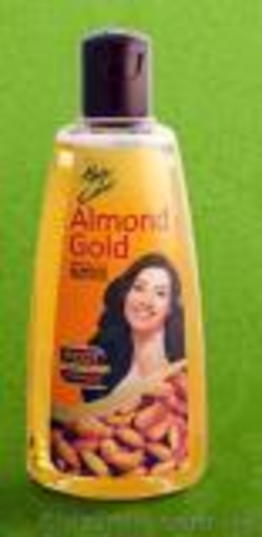 Кокосовое масло Parachute и другие натуральные масла для волос - <ro>Изображение</ro><ru>Изображение</ru> #4, <ru>Объявление</ru> #811923