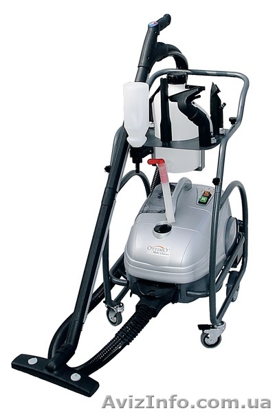 Паропылесосы,парогенераторы,пароочистители - <ro>Изображение</ro><ru>Изображение</ru> #3, <ru>Объявление</ru> #813934