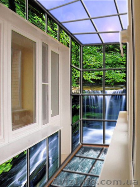 Утепление,ремонт балконов - <ro>Изображение</ro><ru>Изображение</ru> #3, <ru>Объявление</ru> #810630