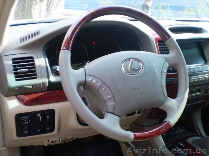 Автомобильные чехлы. Тюнинг салона. Обтяжка салона. - <ro>Изображение</ro><ru>Изображение</ru> #5, <ru>Объявление</ru> #53145