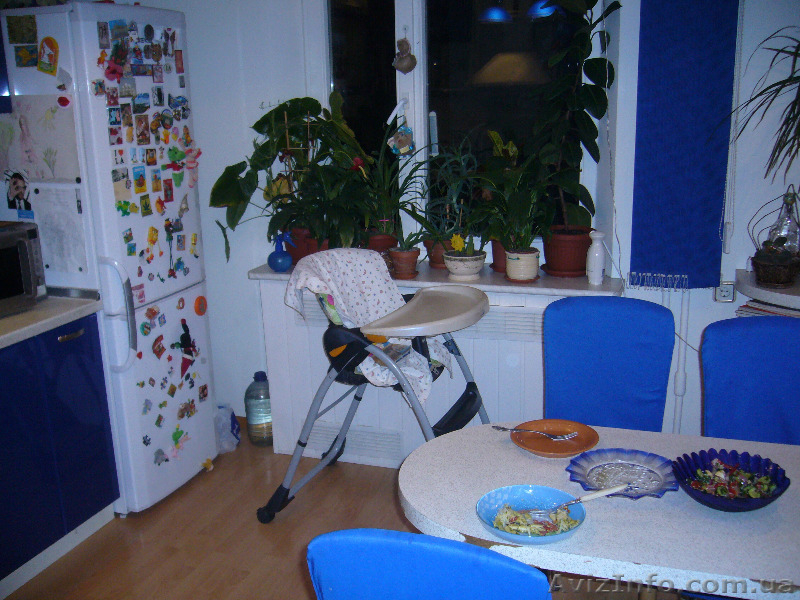 Эксклюзивно продам 3к. квартиру - <ro>Изображение</ro><ru>Изображение</ru> #4, <ru>Объявление</ru> #806580