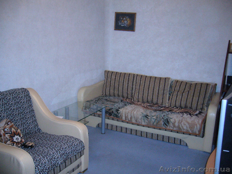 Эксклюзивно продам 3к. квартиру - <ro>Изображение</ro><ru>Изображение</ru> #5, <ru>Объявление</ru> #806580