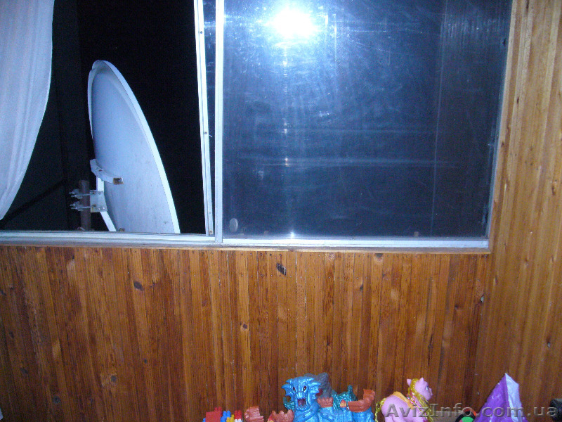 Эксклюзивно продам 3к. квартиру - <ro>Изображение</ro><ru>Изображение</ru> #6, <ru>Объявление</ru> #806580