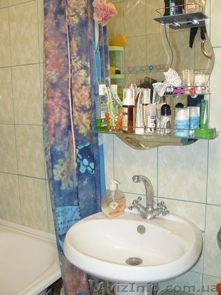 Продам 2 — х комнатную квартиру - <ro>Изображение</ro><ru>Изображение</ru> #6, <ru>Объявление</ru> #806533