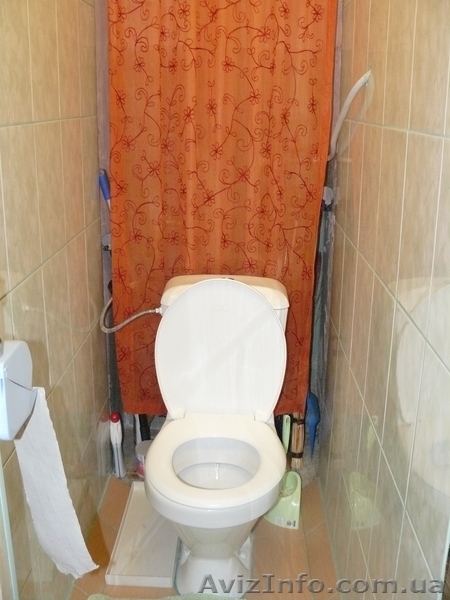 Продам 2 — х комнатную квартиру - <ro>Изображение</ro><ru>Изображение</ru> #7, <ru>Объявление</ru> #806533