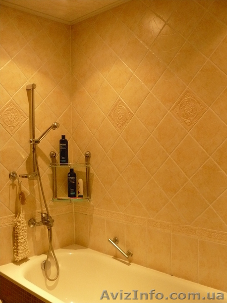 Продам 3 х к. кв-ру с шикарным евроремонтом - <ro>Изображение</ro><ru>Изображение</ru> #1, <ru>Объявление</ru> #806543