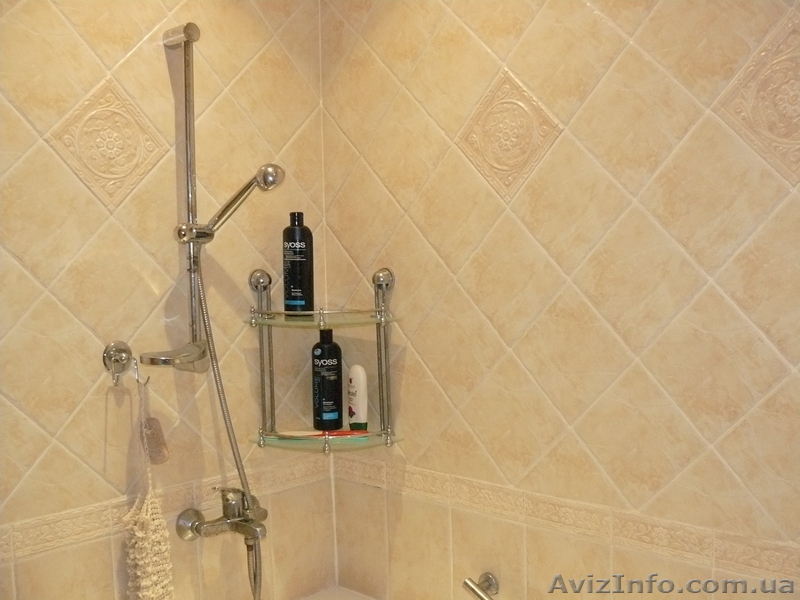 Продам 3 х к. кв-ру с шикарным евроремонтом - <ro>Изображение</ro><ru>Изображение</ru> #2, <ru>Объявление</ru> #806543