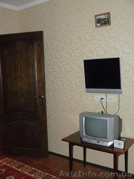 Продам 3 х к. кв-ру с шикарным евроремонтом - <ro>Изображение</ro><ru>Изображение</ru> #5, <ru>Объявление</ru> #806543