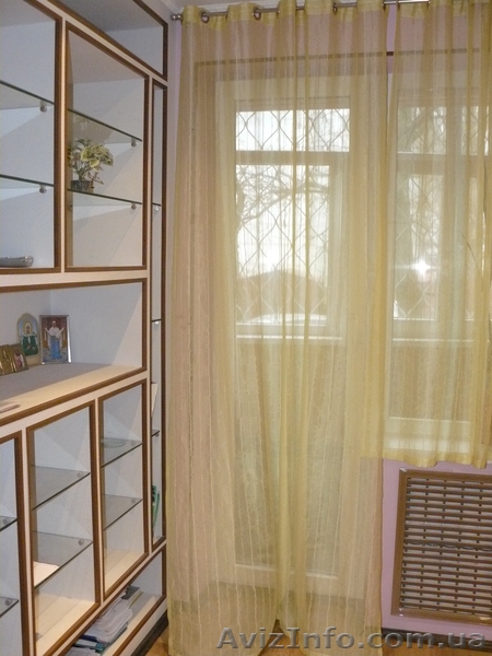 Продам 3 х к. кв-ру с шикарным евроремонтом - <ro>Изображение</ro><ru>Изображение</ru> #8, <ru>Объявление</ru> #806543