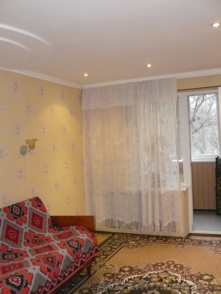 Продам 3 х к. кв-ру с шикарным евроремонтом - <ro>Изображение</ro><ru>Изображение</ru> #9, <ru>Объявление</ru> #806543