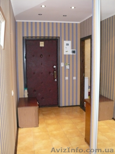 Продам 3 х к. кв-ру с шикарным евроремонтом - <ro>Изображение</ro><ru>Изображение</ru> #10, <ru>Объявление</ru> #806543