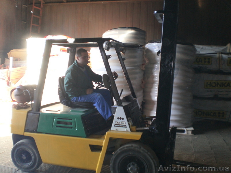 Мобилис Аутсорсинг - <ro>Изображение</ro><ru>Изображение</ru> #5, <ru>Объявление</ru> #814409