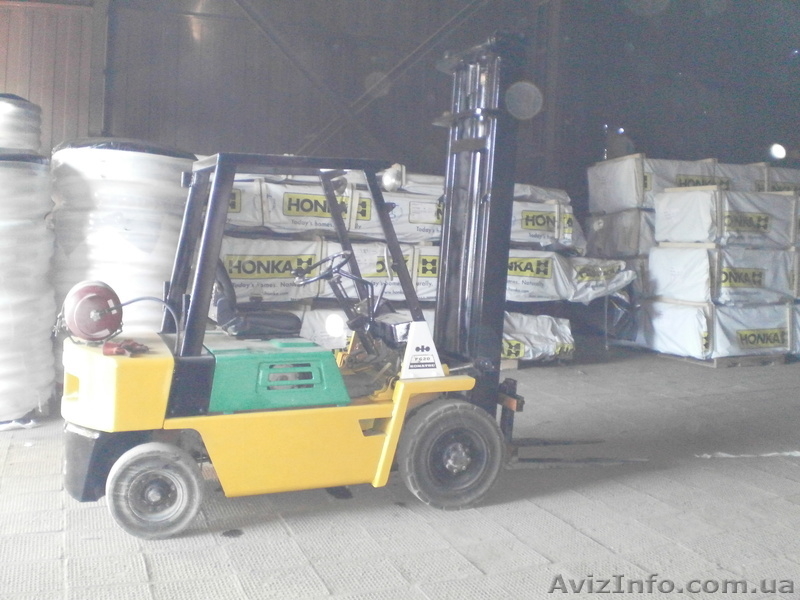 Мобилис Аутсорсинг - <ro>Изображение</ro><ru>Изображение</ru> #6, <ru>Объявление</ru> #814409