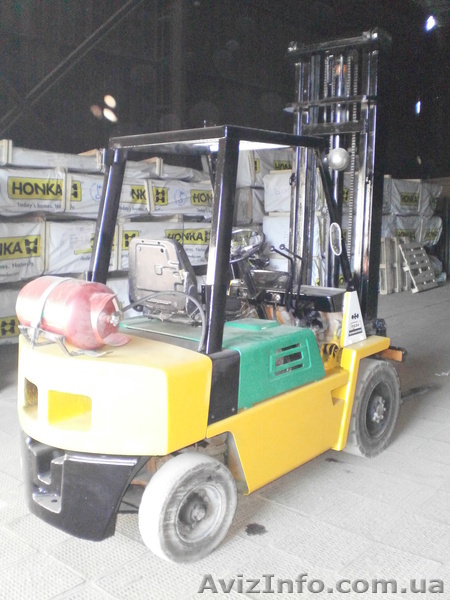 Мобилис Аутсорсинг - <ro>Изображение</ro><ru>Изображение</ru> #4, <ru>Объявление</ru> #814409