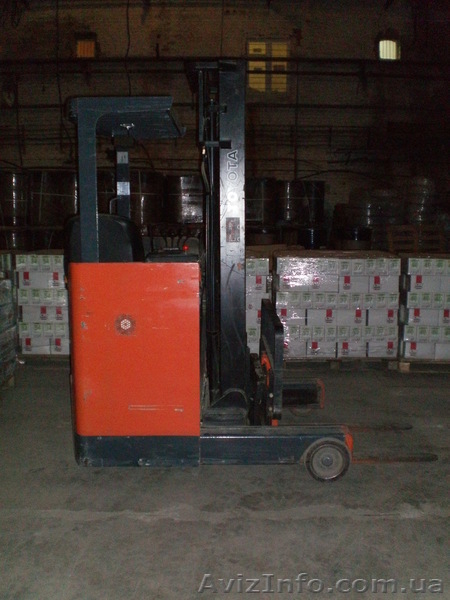 Мобилис Аутсорсинг - <ro>Изображение</ro><ru>Изображение</ru> #3, <ru>Объявление</ru> #814409