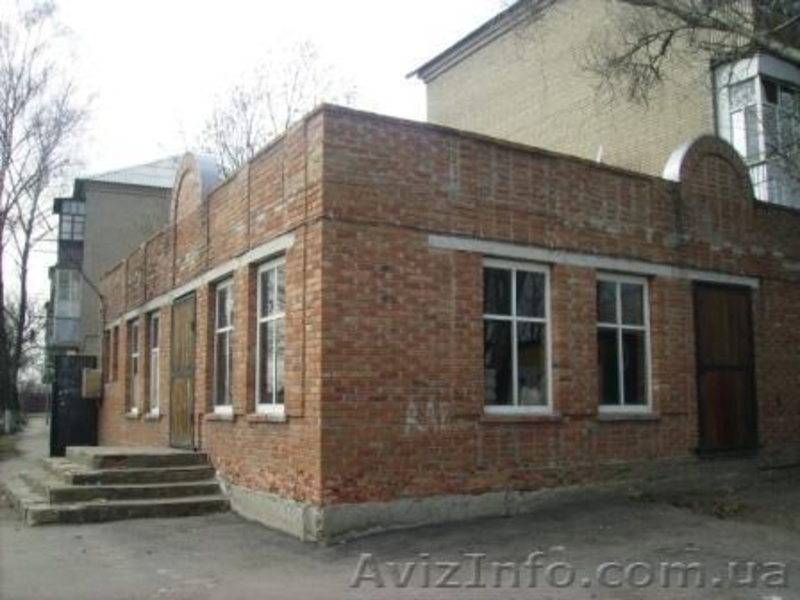 >Предлагаю мини-рынок на трассе Харьков-Ростов в г. Чугуев - <ro>Изображение</ro><ru>Изображение</ru> #4, <ru>Объявление</ru> #804963